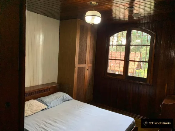 Imagem Oportunidade em Mairiporã Condomínio Cinco Lagos $1.500.000 Estuda Proposta