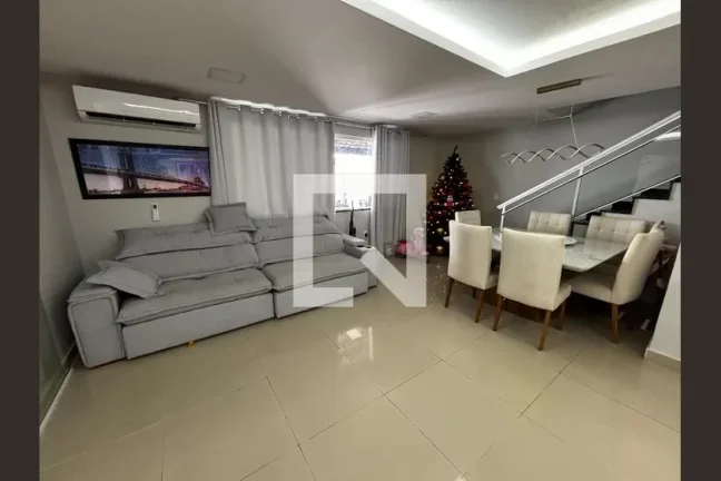 Imagem Casa à Venda - Recreio, 2 Quartos, 245 m2