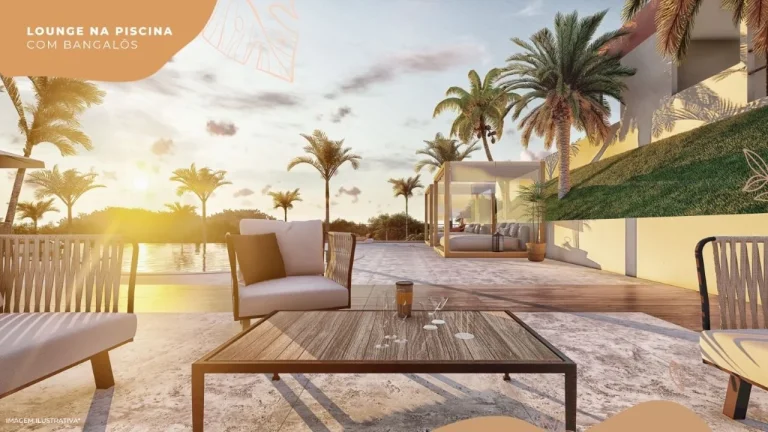 Imagem APARTAMENTO RESIDENCIAL em Indaiatuba - SP, JARDIM DAS GAIVOTAS