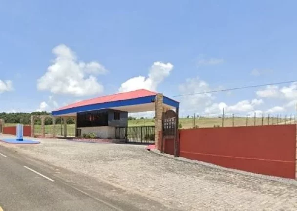 Imagem Seu Paraíso em Tambaba: Conheça o Country Club Resort em Pitimbu