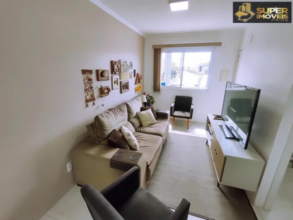 Imagem Sobrado no Condomínio Serenna Residence Pelotas-RS