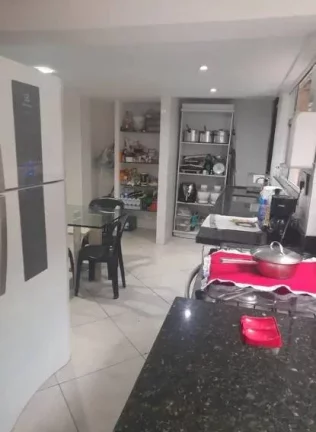 Imagem Casa à venda em São Gonçalo, Porto da Madama, com 4 quartos, 320m2