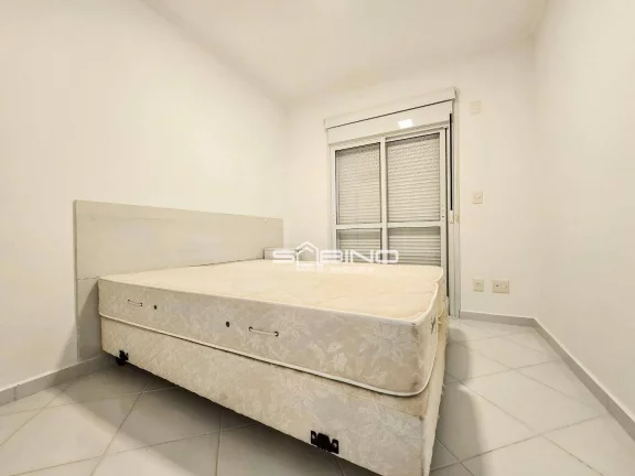Imagem Apartamento à Venda em Riviera no Edifício Belle Ville, com 3 dormitórios 1 suíte 98m², 2 vagas