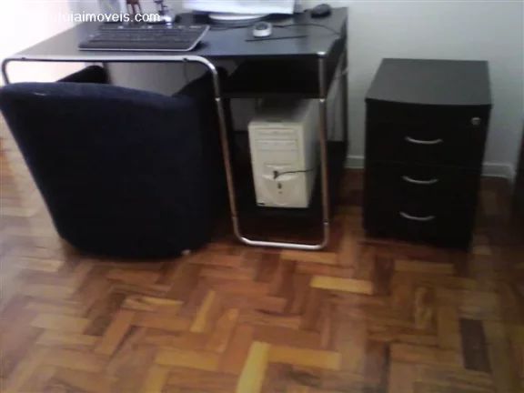 Imagem APARTAMENTO À VENDA NO PARAÍSO, SÃO PAULO