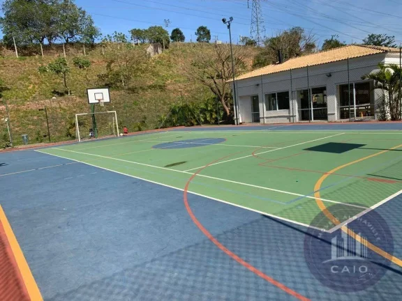 Imagem Apartamento com 2 dormitórios para alugar, 90m² por R$ 4.000 -Alphaville SP