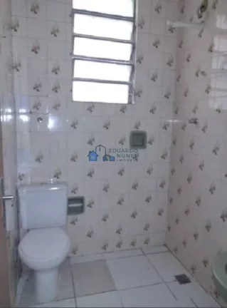 Imagem KITNET COM 01 QUARTO NO BARRO PRETO. OPORTUNIDADE!!!!!!