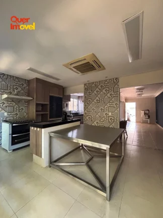 Imagem Imperdível oportunidade! Casa em condomínio à venda em Ribeirão Preto-SP, Vila do Golf. 2 quartos, 1 suíte, 2 salas, 3 banheiros, 2 vagas, 120m².