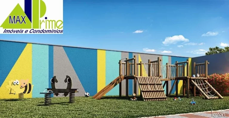 Imagem Descubra o Residencial KZ Direct Bresser em Belenzinho, SP. Apartamentos modernos com lazer completo. Invista ou more com conforto e praticidade