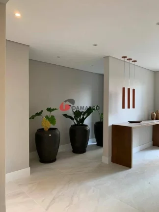 Imagem Apartamento à venda 2 Quartos, 1 Vaga, 51M², Rudge Ramos, São Bernardo do Campo - SP