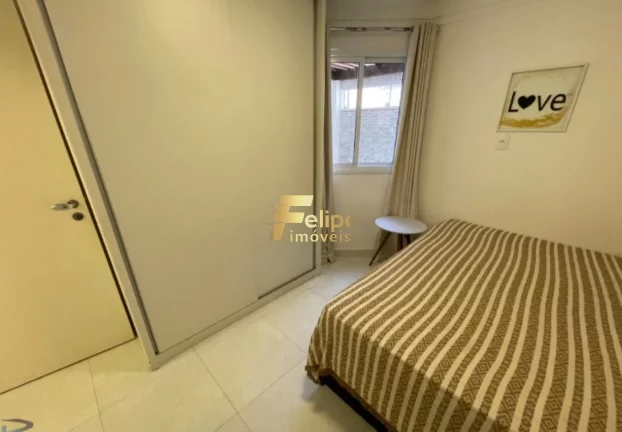 Imagem APARTAMENTO FRENTE MAR NA PRAIA DO MORRO! OPORTUNIDADE.