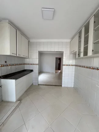 Imagem CASA CIDADE VERA CRUZ APARECIDA DE GOIANIA