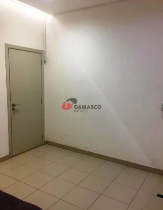 Imagem Sala para Locação 10M², Centro, São Caetano do Sul - SP