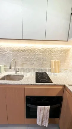 Imagem Ipanema – Rua Prudente de Morais | Residencial › Apartamento 2 quarto(s) à Venda