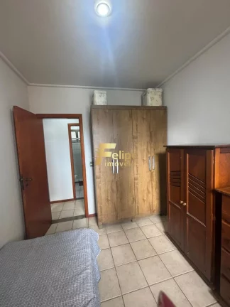 Imagem EXCELENTE OPORTUNIDADE PARA VOCÊ QUE BUSCA CONFORTO, PRIVACIDADE, APARTAMENTO DE 03 QUARTOS, SENDO 01 SUÍTE, À VENDA NA PRAIA DO CANTO, EM VITÓRIA/ES!