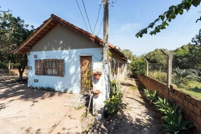 Imagem CDSCDS 667 Lote LU431261