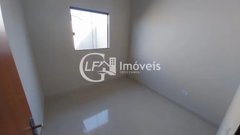 Imagem Casa com Possibilidade de financiar sem Entrada documentação gratis