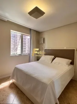 Imagem BELÍSSIMO APARTAMENTO DE 04 QUARTOS, SOL DA MANHÃ, À VENDA NA MATA DA PRAIA, EM VITÓRIA/ES!