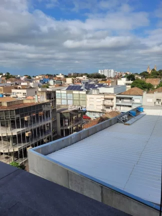 Apartamento 2 quatos/ 1 suite, 2 banheiros 1 vaga de garagem