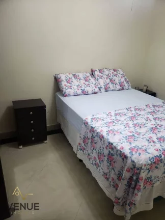 Imagem Apartamento com 2 dormitórios à venda, 52 m² por R$ 300.000,00 - Jardim Peri - São Paulo/SP