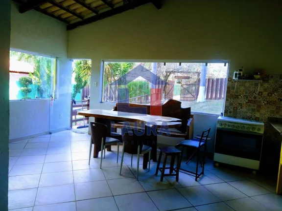 Imagem CHACARA RURAL em PARÁ DE MINAS - MG, CORREGO DO BARRO