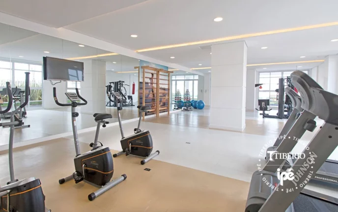 Imagem APARTAMENTO RESIDENCIAL em Guarulhos - SP, Vila Augusta
