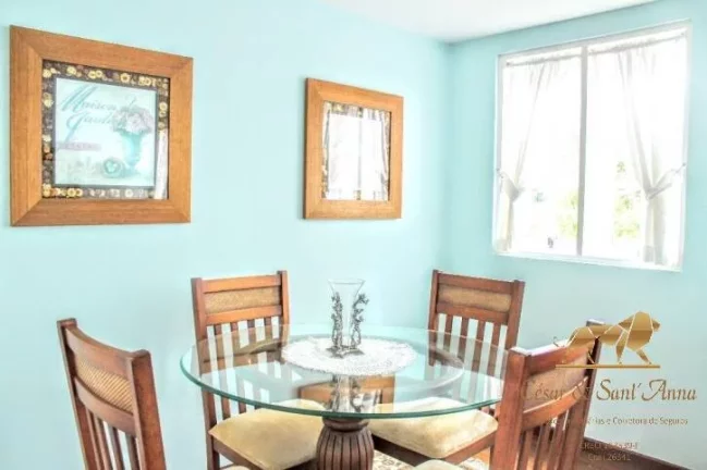 Imagem Casa Recanto Jordão