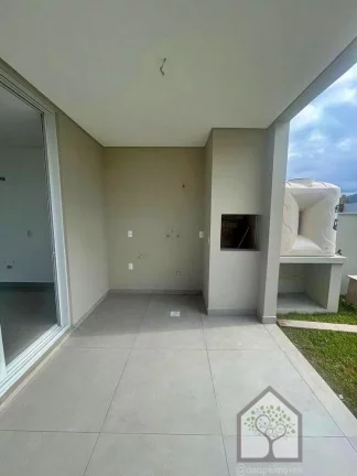 Foto do imóvel: Casa em Campeche, Florianópolis/SC