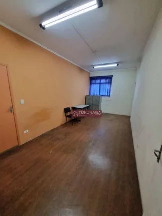 Imagem Prédio à venda, 1515 m² por R$ 8.480.000,00 - Brás - São Paulo/SP