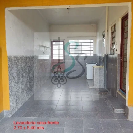 Imagem Venha morar no Jardim Yeda, Campinas.