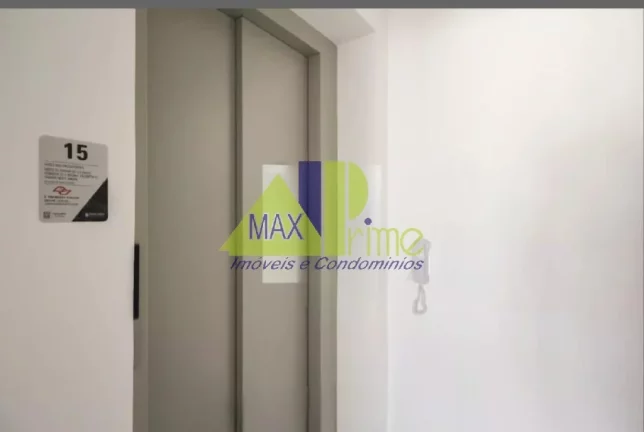 Imagem APARTAMENTO 03 DORMITÓRIOS/03 SUÍTES/VARANDA GOURMET /02 VAGAS COBERTAS/DEPÓSITO