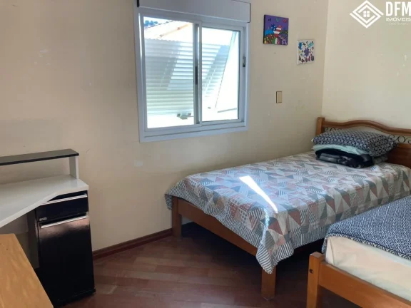 Imagem Sobrado com 5 Dormitorio(s) localizado(a) no bairro Parque Residencial Itapeti em Mogi das Cruzes / Mato Grosso do Sul Ref.:44463