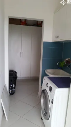 Imagem Sobrado com 3 Dormitorio(s) localizado(a) no bairro Parque Residencial Itapeti em Mogi das Cruzes / Mato Grosso do Sul Ref.:44471