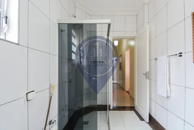 Imagem Apartamento de 2 quartos na Bela Vista, São Paulo-SP 82m², 2 salas, 2 banheiros e 1 vaga de garagem!