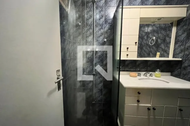 Imagem Apartamento à Venda - Leblon, 3 Quartos, 90 m2