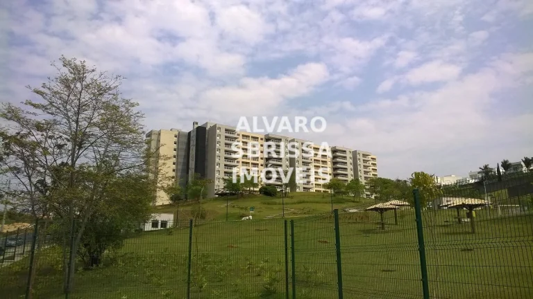 Imagem Lindo Apartamento com 2 dormitórios à venda, 130 m² por R$ 1.400.000 - City Parque - Itu/SP