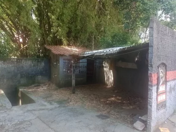 Imagem Ponto Comercial à venda no bairro Centro - Guaratinguetá/SP