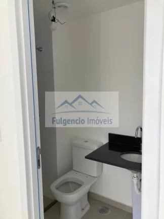 Imagem Apartamento 52,35m² à venda no Parque da Vila Prudente | 2 dormitórios com vaga
