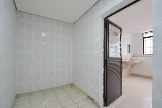 Imagem Apartamento à venda em São Paulo, Cerqueira César, com 2 quartos, 90m2 Imagem Apartamento à venda em São Paulo, Cerqueira César, com 2 quartos, 90m2