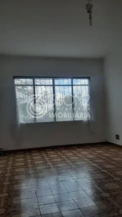 Imagem Apartamento para Venda em São Bernardo do Campo / SP no bairro Anchieta