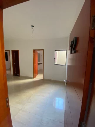 Imagem Apartamento Tatuapé - 50 m² - 2 Dormitórios - Cozinha americana - Aceita Financaimento e FGTS