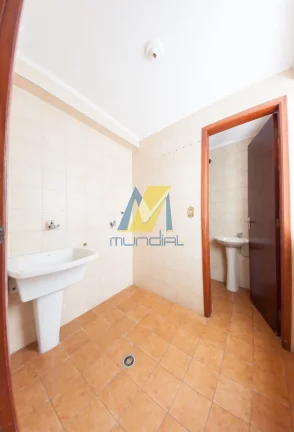 Imagem Seu novo lar no centro de Ribeirão Pires conforto comodidade e praticidade