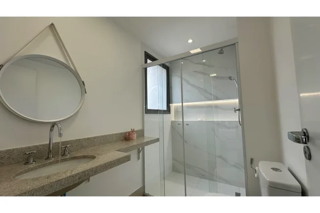 Imagem APARTAMENTO RESIDENCIAL em São Paulo - SP, Jardim Prudência