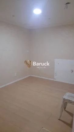 Imagem Ponto Comercial à Venda, 110 m² em Vila Clementino - São Paulo Imagem Ponto Comercial à Venda, 110 m² em Vila Clementino - São Paulo