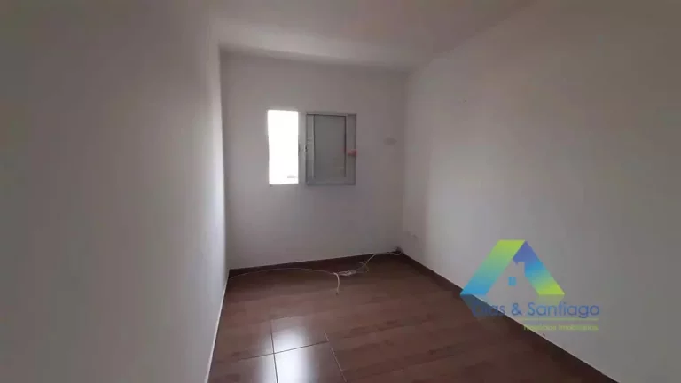 Imagem Casa à venda com 3 dormitórios e 2 vagas em Jardim Clímax, São Paulo/SP