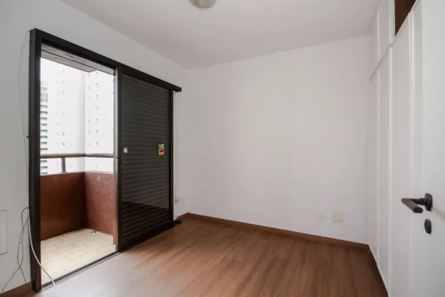 Imagem APARTAMENTO RESIDENCIAL em São Paulo - SP, Morumbi