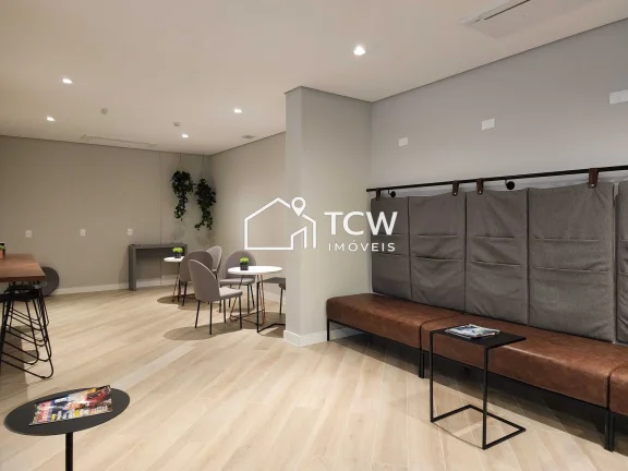 Imagem Apartamento 1 dorm no Itaim Bibi