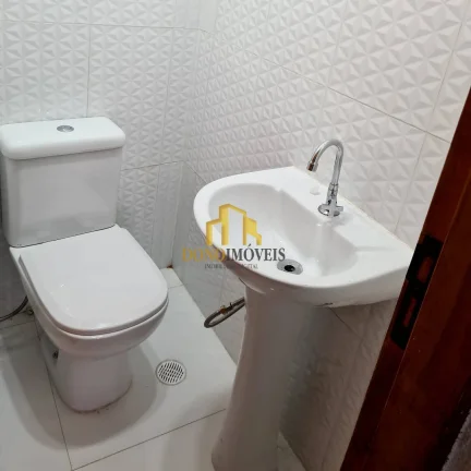 Imagem Galpão comercial à venda - 544m² construídos | Ipiranga - São Paulo