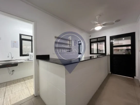 Imagem Oportunidade Imperdível: Conjunto Comercial à Venda em São Paulo-SP, Bosque da Saúde, 1 Sala, 1 Banheiro, 1 Vaga, 24m²!
