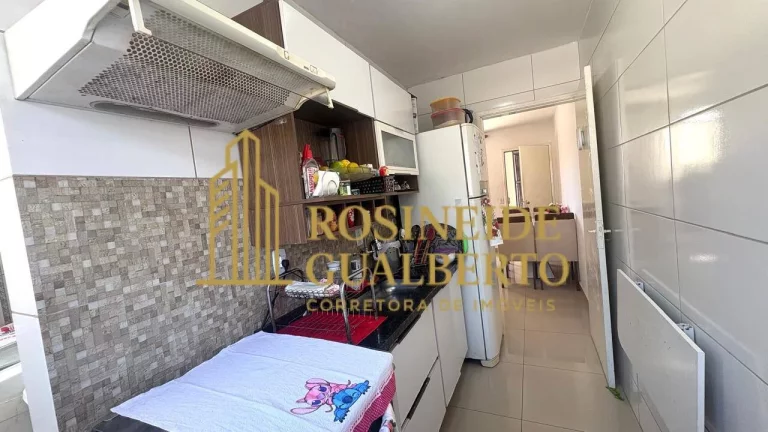 Imagem APARTAMENTO À VENDA NO INDAIÁ APENAS A 200 METROS DA PRAIA