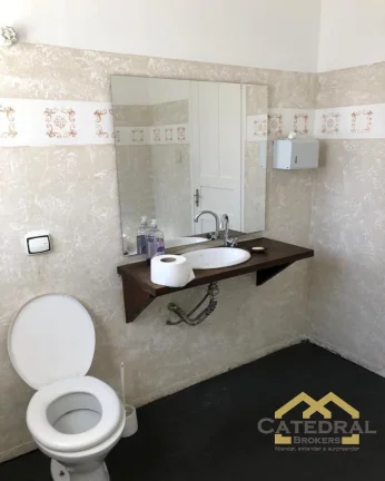 Imagem SALA COMERCIAL em JUNDIAÍ - SP, CENTRO